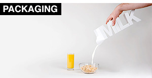 Packaging Packaging