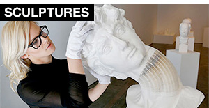 Sculptures Sculptures