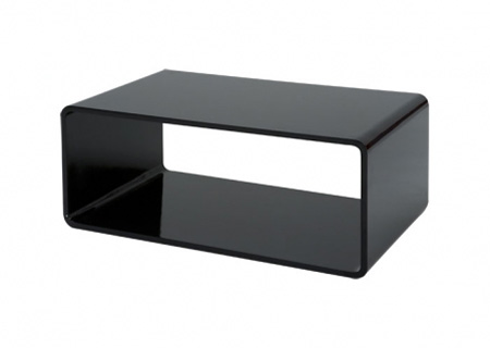 Kube Table