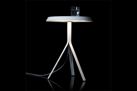 KOENIG Table Lamp