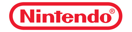 Nintendo Logo