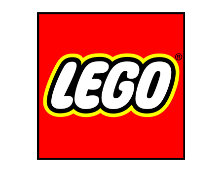 LEGO Logo