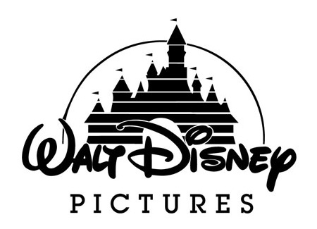 Walt Disney Logo