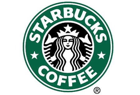 Starbucks Logo