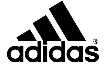 Adidas Logo