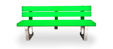 LightBench 2