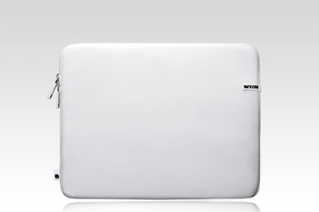 Slim Laptop Sleeve