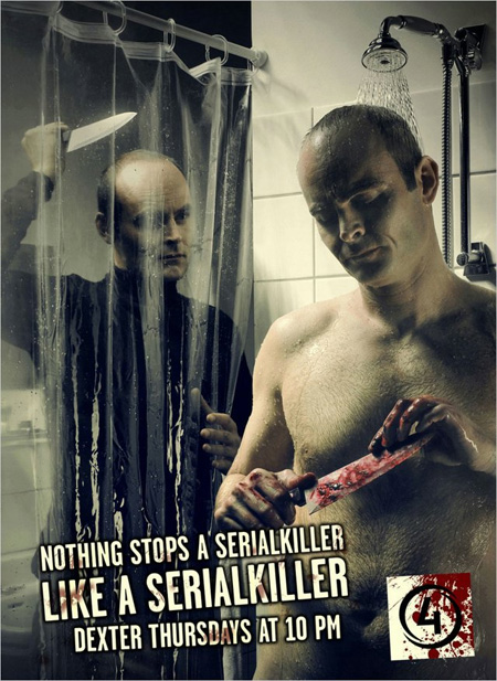 Dexter Advertisements 3