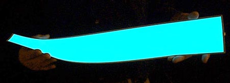 Light Tape