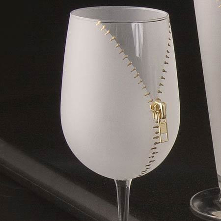 Unspillable Wine Glass  Designs & Ideas on Dornob