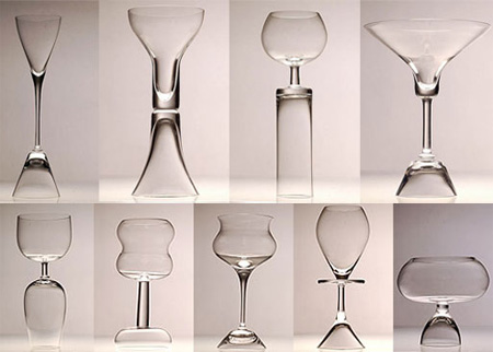 https://www.toxel.com/wp-content/uploads/2009/03/glassware13.jpg