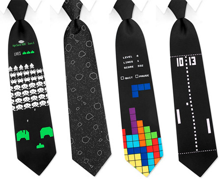 Unusual ties cheap