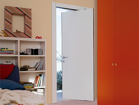 ERGON Two Way Doors by Venetian Celegon 7