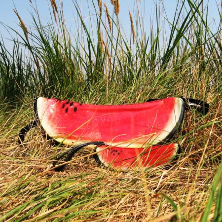 Watermelon Handbags
