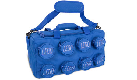 LEGO Brick Bag