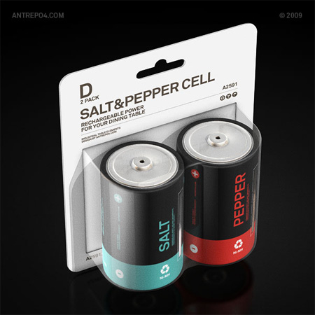 https://www.toxel.com/wp-content/uploads/2009/05/saltpepper05.jpg