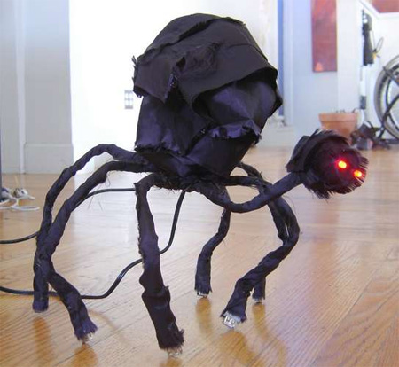 USB Hub Monster