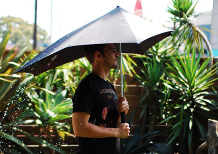 SENZ Umbrella