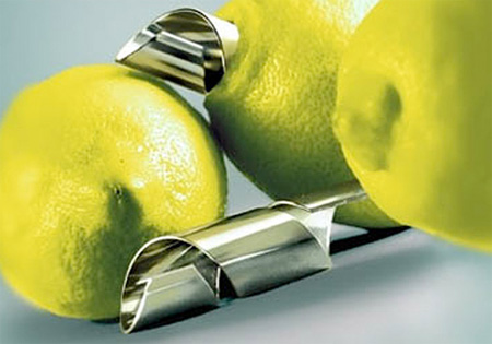 Lemon Squeezer