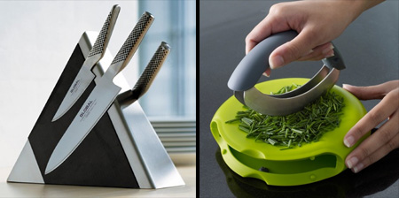 12 Cool Products for your Kitchen