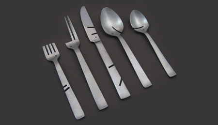 Dexter Cutlery