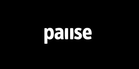 Pause Logo