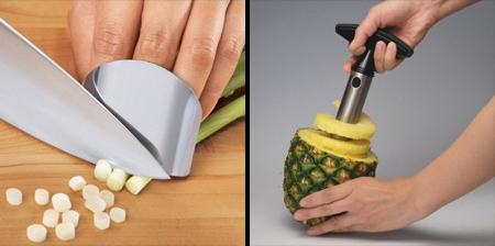 14 Useful Tools for your Kitchen