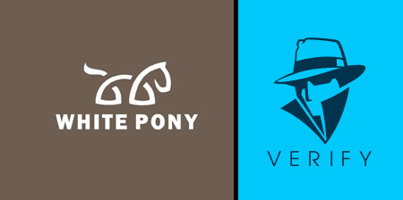 24 Examples of Creative Logo Design