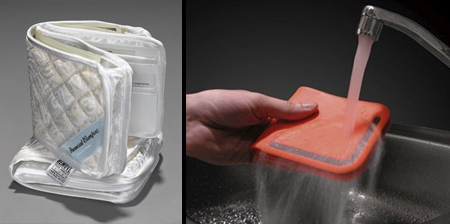 12 Unusual and Creative Wallets