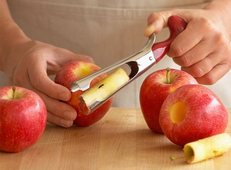 Apple Corer