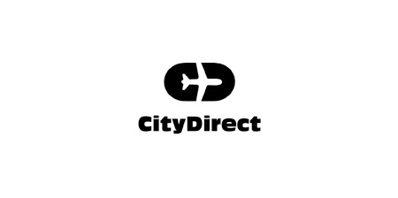 City Direct Logo