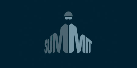 Summit Logo