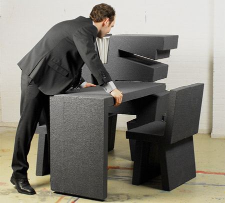 Office Furniture