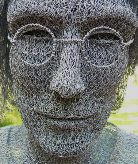 John Lennon