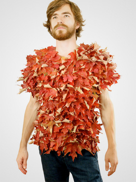 Autumn T-Shirt