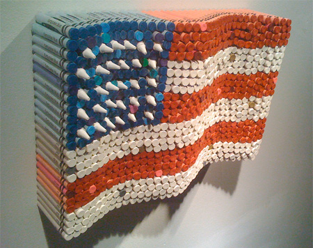 American Flag