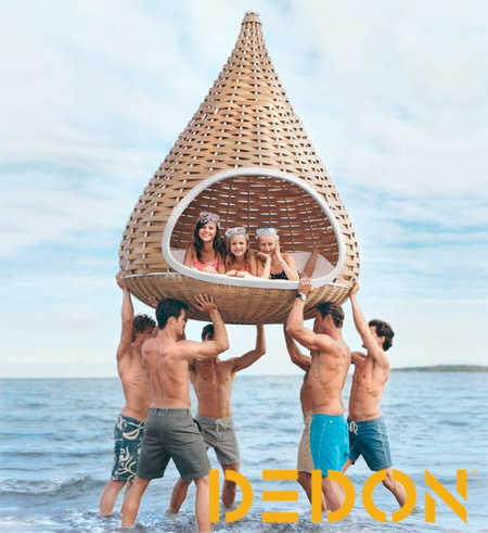 DEDON