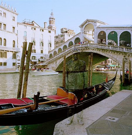 Venice