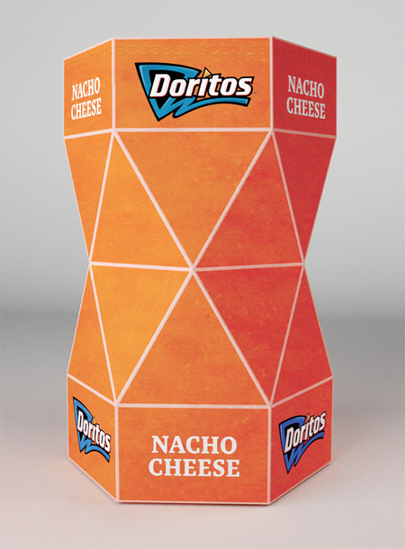 Doritos