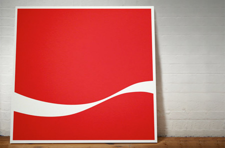 Coca-Cola Logo