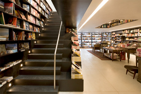 Book Store