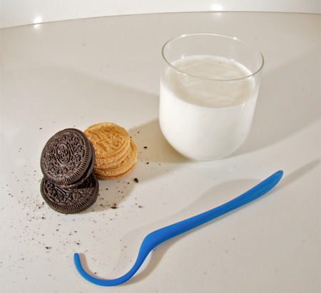 Oreo Cookie Dipper