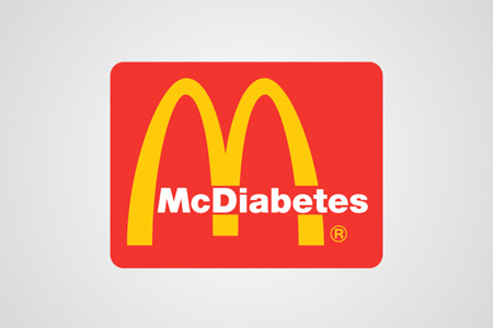 McDonalds Logo