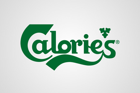 Carlsberg Logo