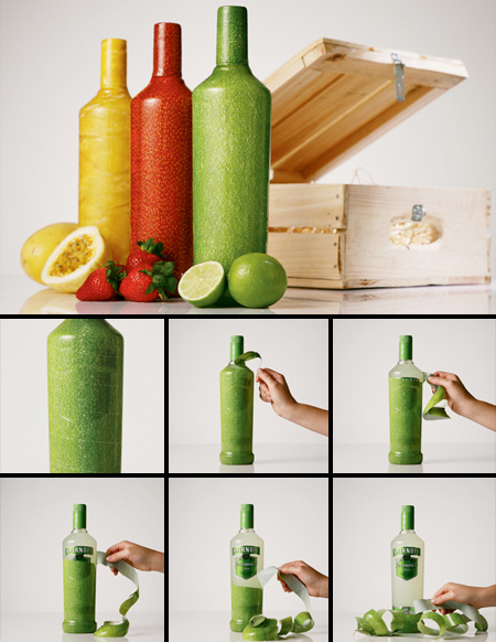 15 Examples of Creative Packaging