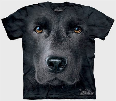 Dog T-Shirt