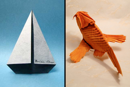 Origami