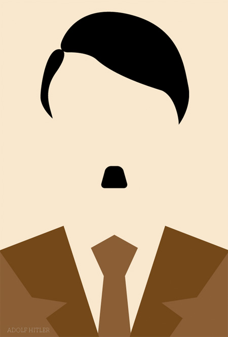 Adolf Hitler