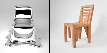 Amazing Chair Designs