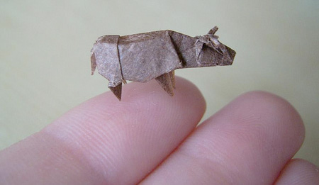 Origami